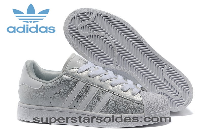 adidas original grise